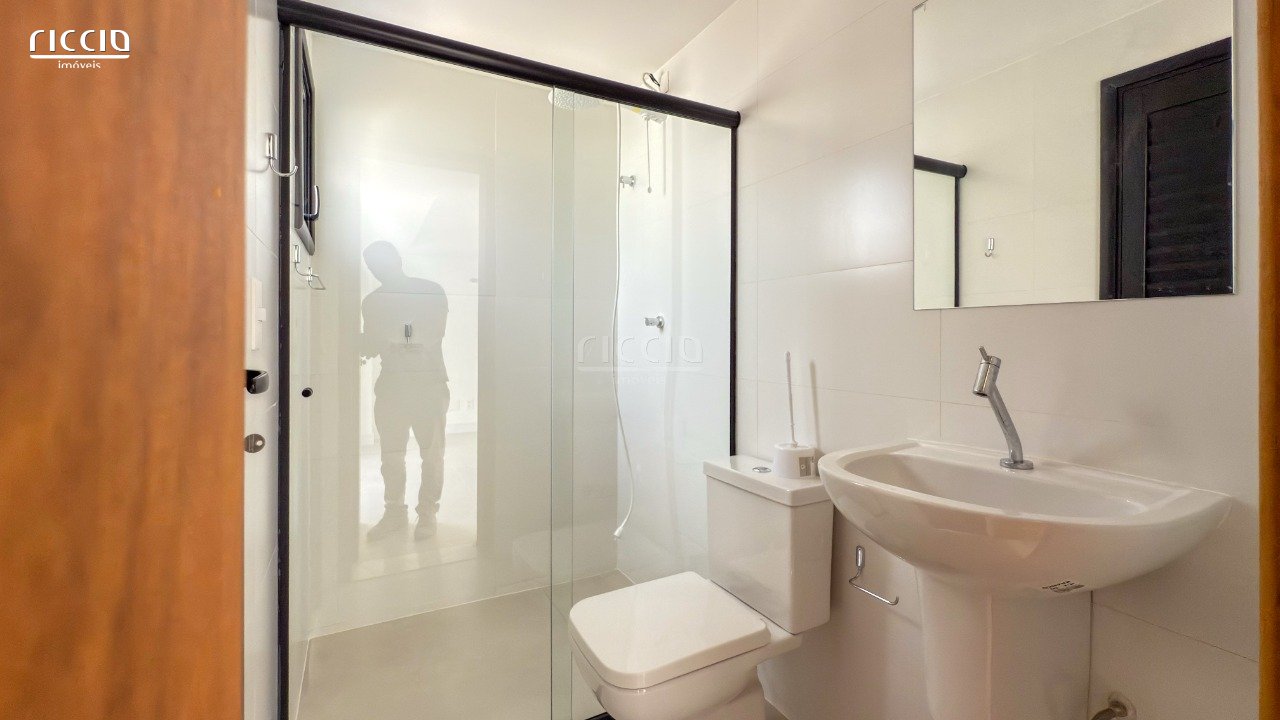 Casa em Condomínio à venda no Urbanova — imagem 41 de 62