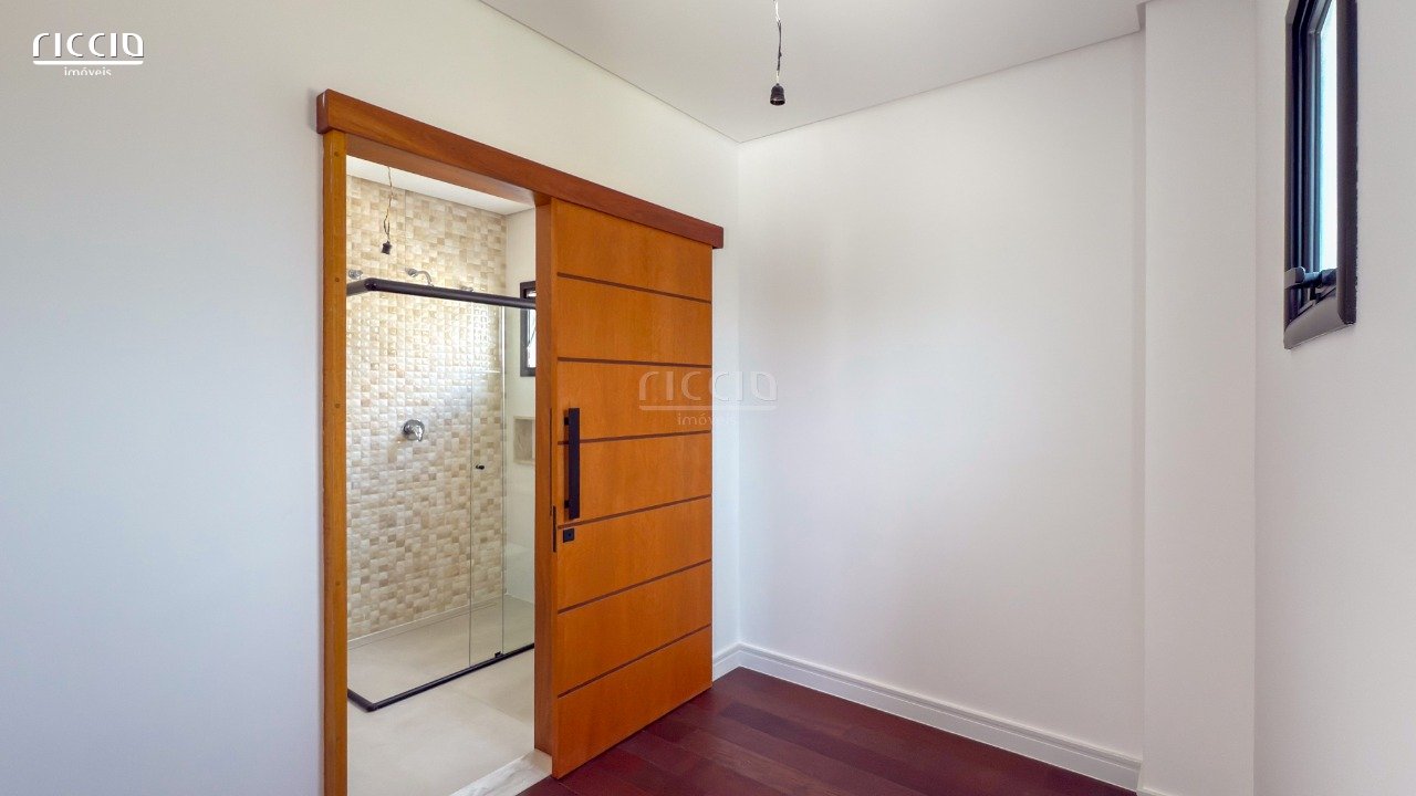 Casa em Condomínio à venda no Urbanova — imagem 47 de 62