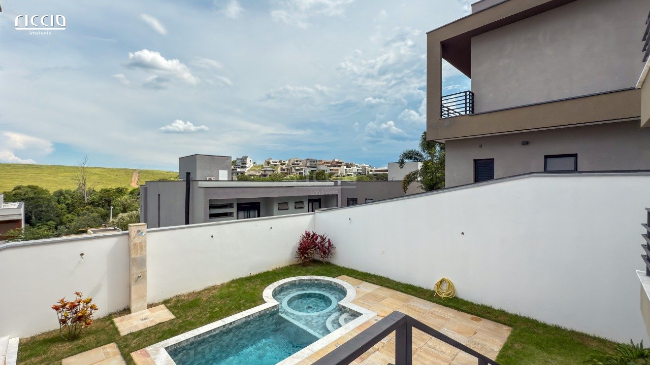 Casa em Condomínio à venda no Urbanova — imagem 12 de 62