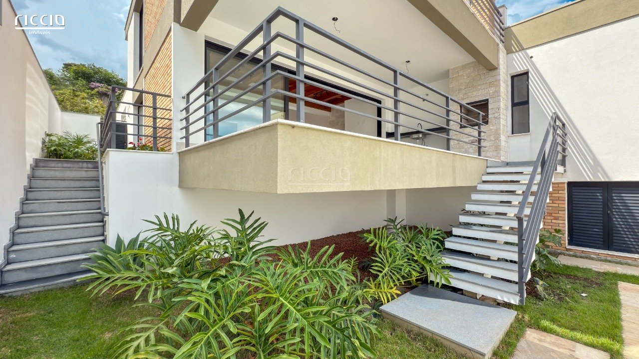 Casa em Condomínio à venda no Urbanova — imagem 30 de 62