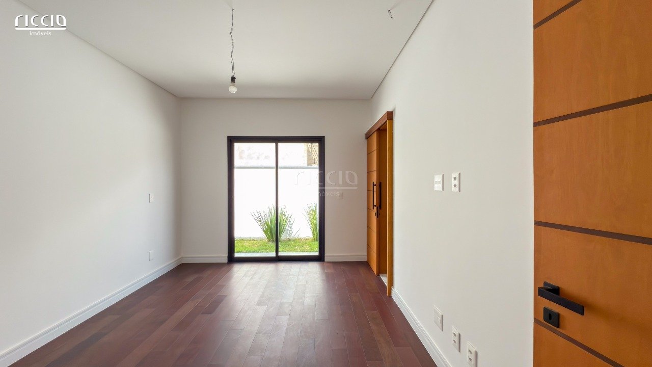Casa em Condomínio à venda no Urbanova — imagem 52 de 62