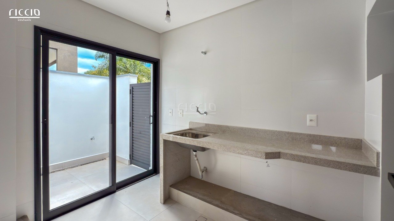 Casa em Condomínio à venda no Urbanova — imagem 29 de 62