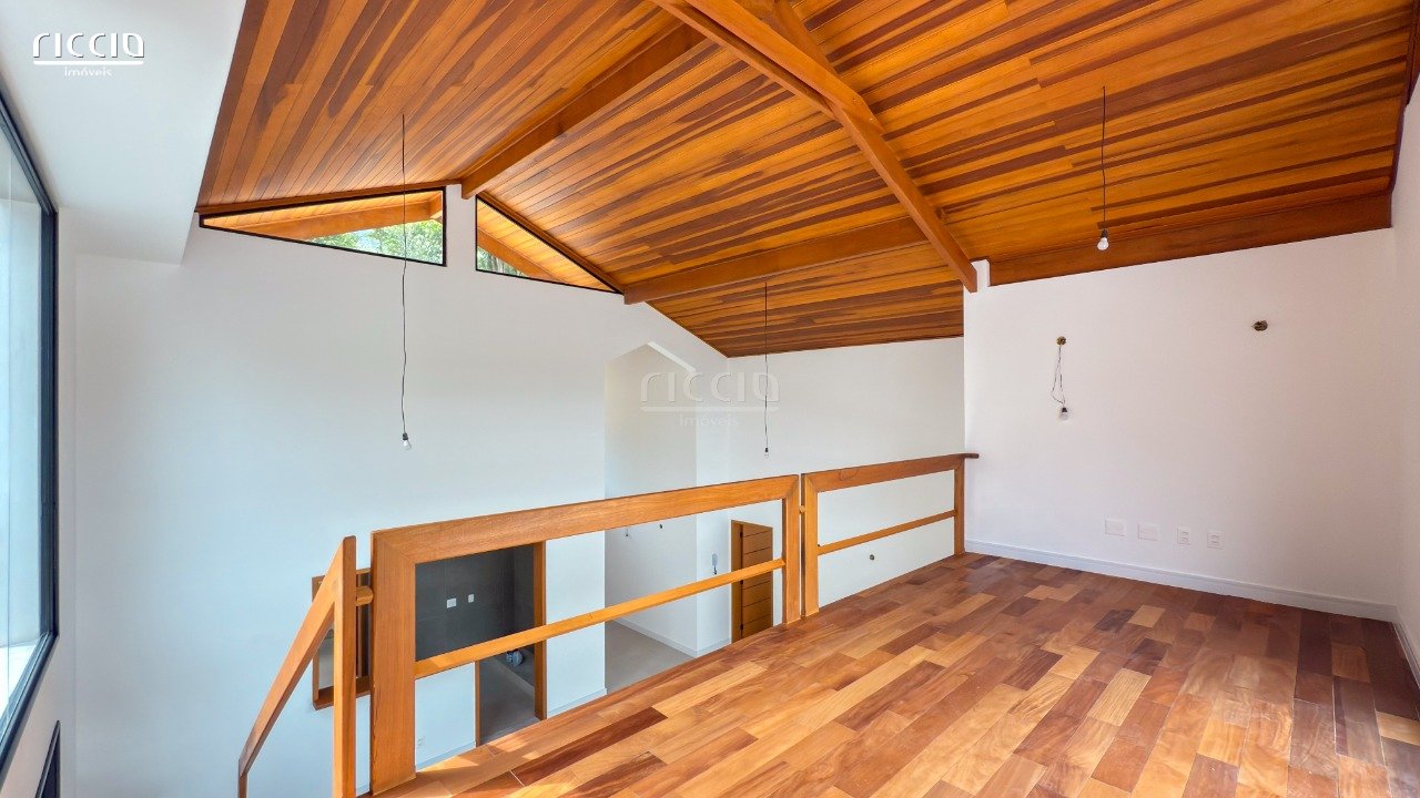 Casa em Condomínio à venda no Urbanova — imagem 24 de 62