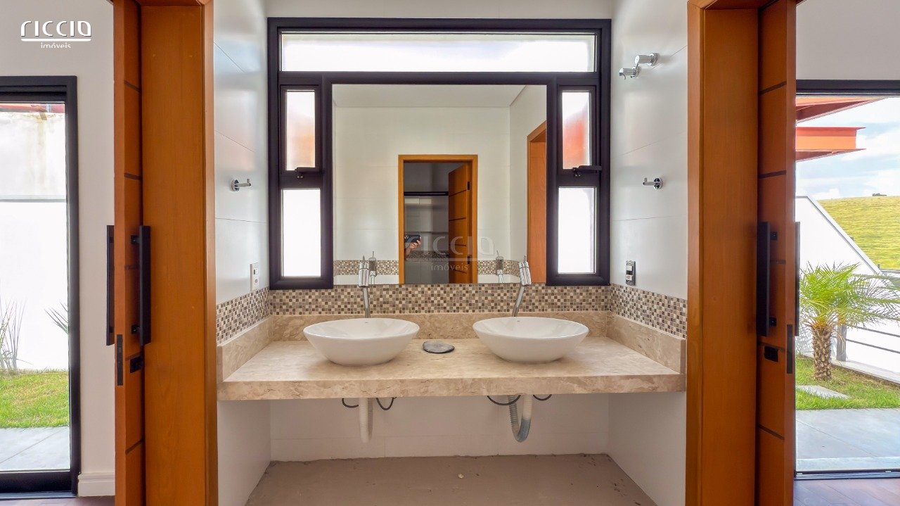 Casa em Condomínio à venda no Urbanova — imagem 57 de 62