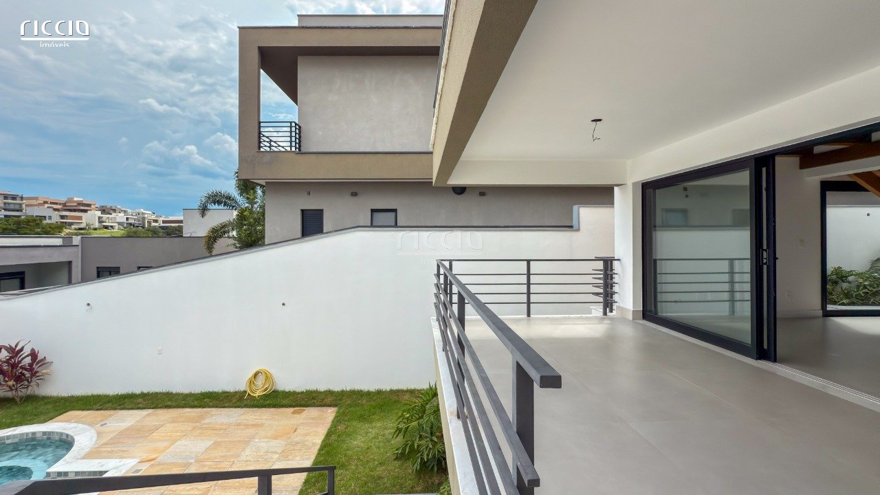 Casa em Condomínio à venda no Urbanova — imagem 13 de 62
