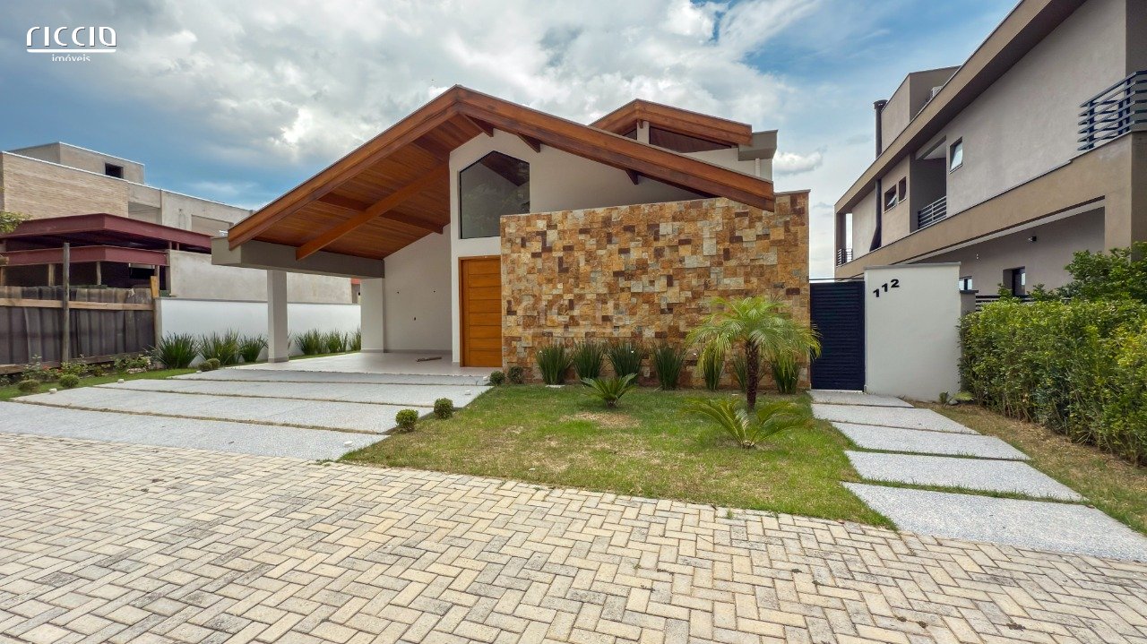 Casa em Condomínio à venda no Urbanova — imagem 62 de 62