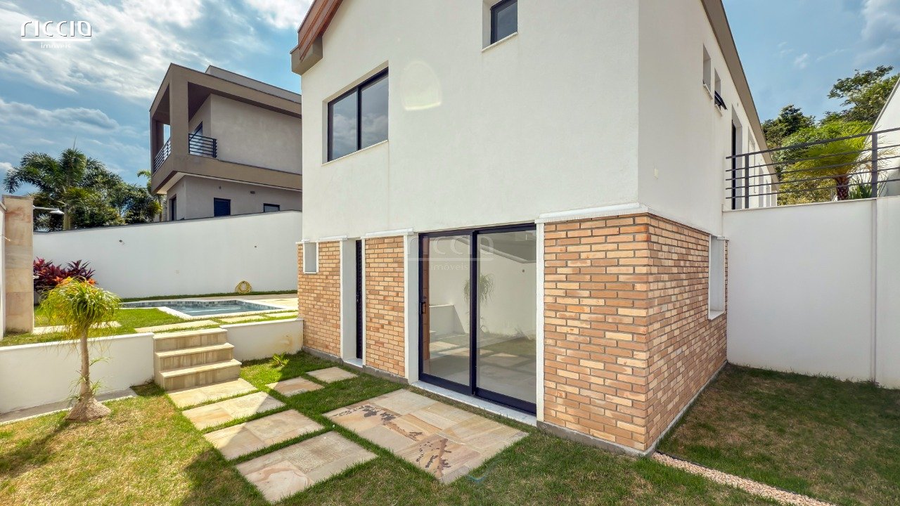 Casa em Condomínio à venda no Urbanova — imagem 42 de 62