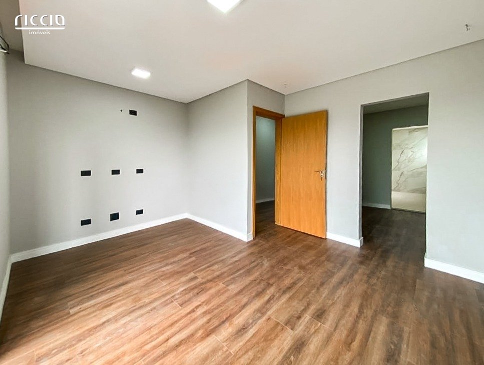 Casa em Condomínio à venda no Urbanova — imagem 16 de 16