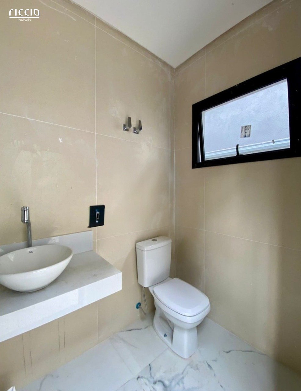 Casa em Condomínio à venda no Urbanova — imagem 12 de 16