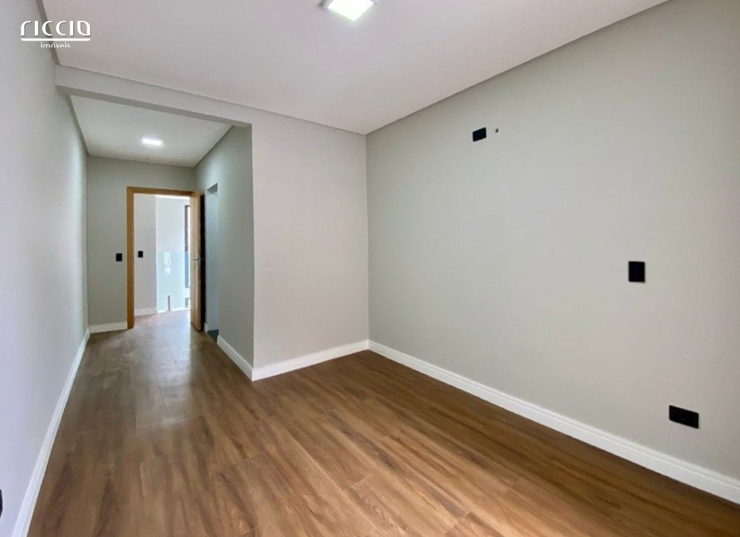 Casa em Condomínio à venda no Urbanova — imagem 15 de 16