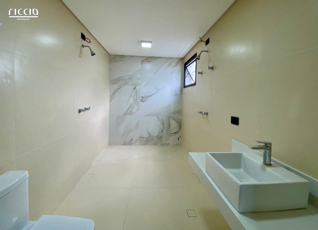 Casa em Condomínio à venda no Urbanova — imagem 14 de 16