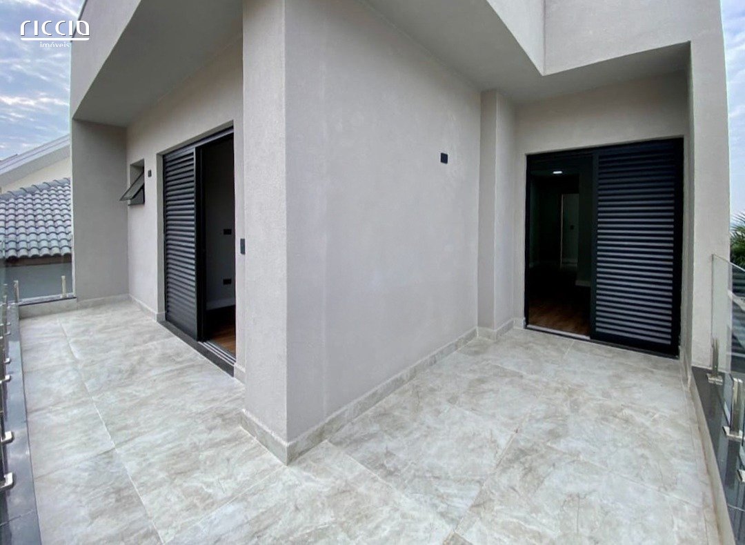Casa em Condomínio à venda no Urbanova — imagem 10 de 16
