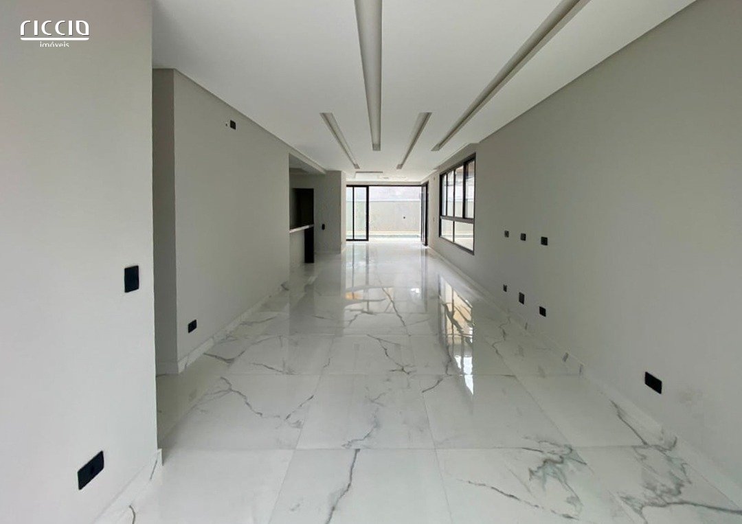 Casa em Condomínio à venda no Urbanova — imagem 4 de 16