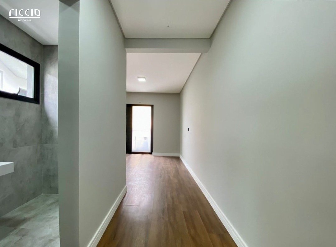 Casa em Condomínio à venda no Urbanova — imagem 13 de 16