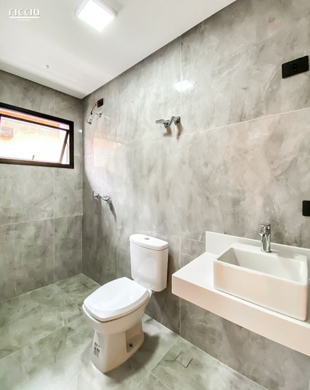 Casa em Condomínio à venda no Urbanova — imagem 6 de 16
