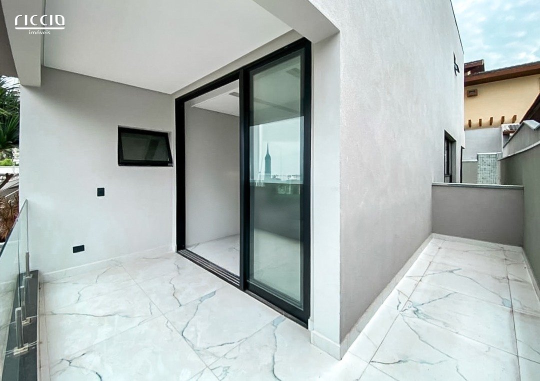 Casa em Condomínio à venda no Urbanova — imagem 7 de 16