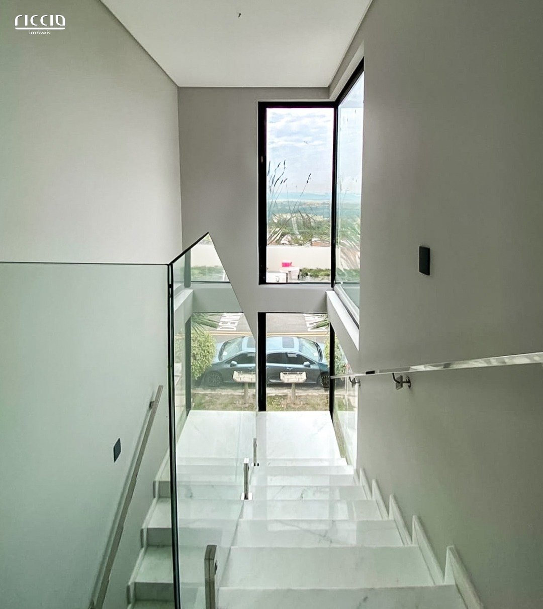 Casa em Condomínio à venda no Urbanova — imagem 8 de 16