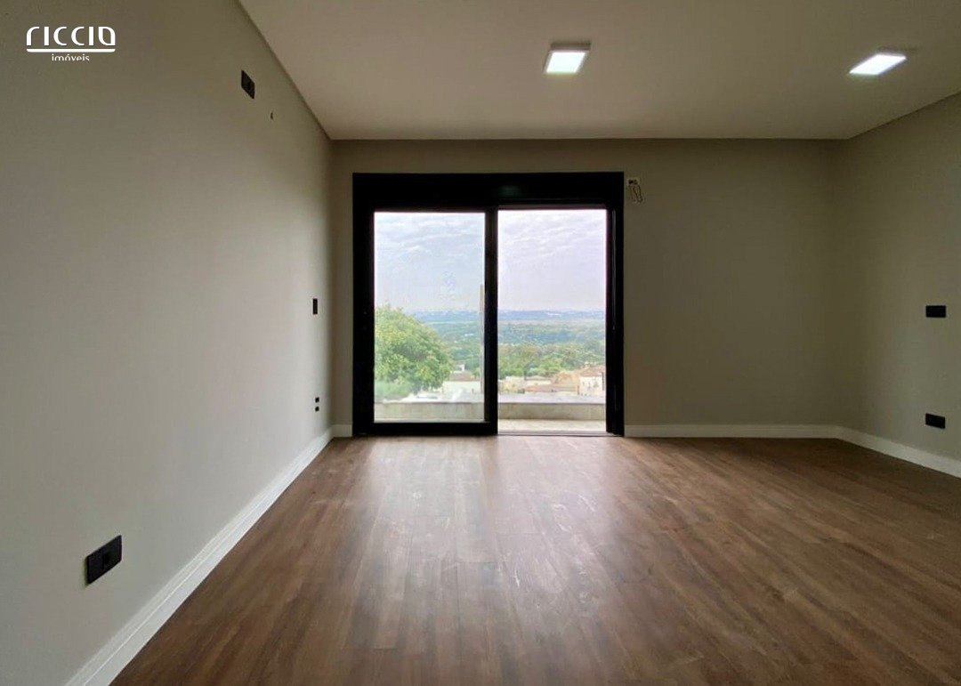 Casa em Condomínio à venda no Urbanova — imagem 11 de 16