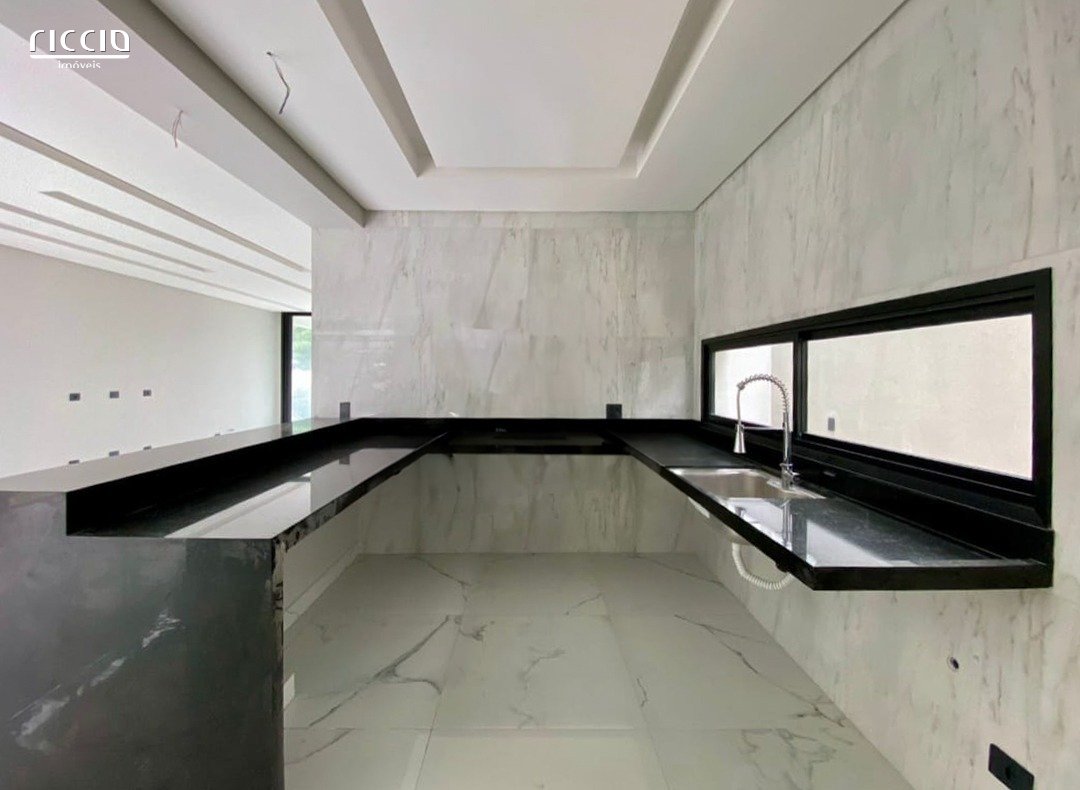 Casa em Condomínio à venda no Urbanova — imagem 5 de 16