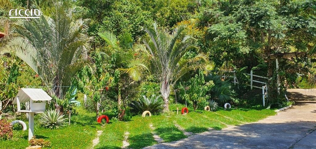 Chacara à venda no Buquirinha — imagem 8 de 14