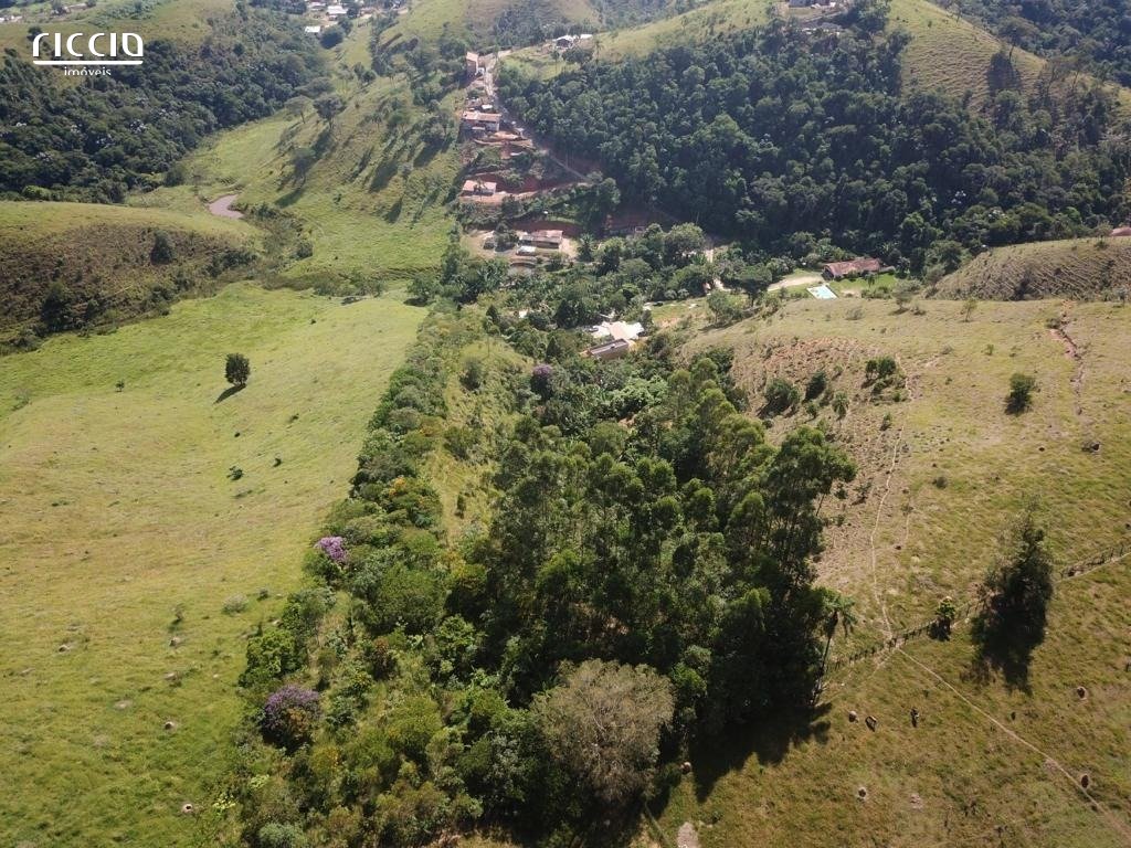 Chacara à venda no Buquirinha — imagem 7 de 14