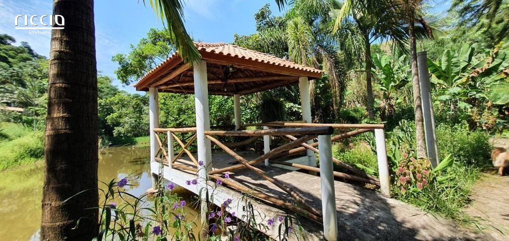 Chacara à venda no Buquirinha — imagem 13 de 14