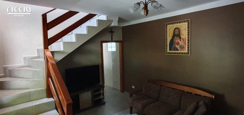 Chacara à venda no Buquirinha — imagem 14 de 14
