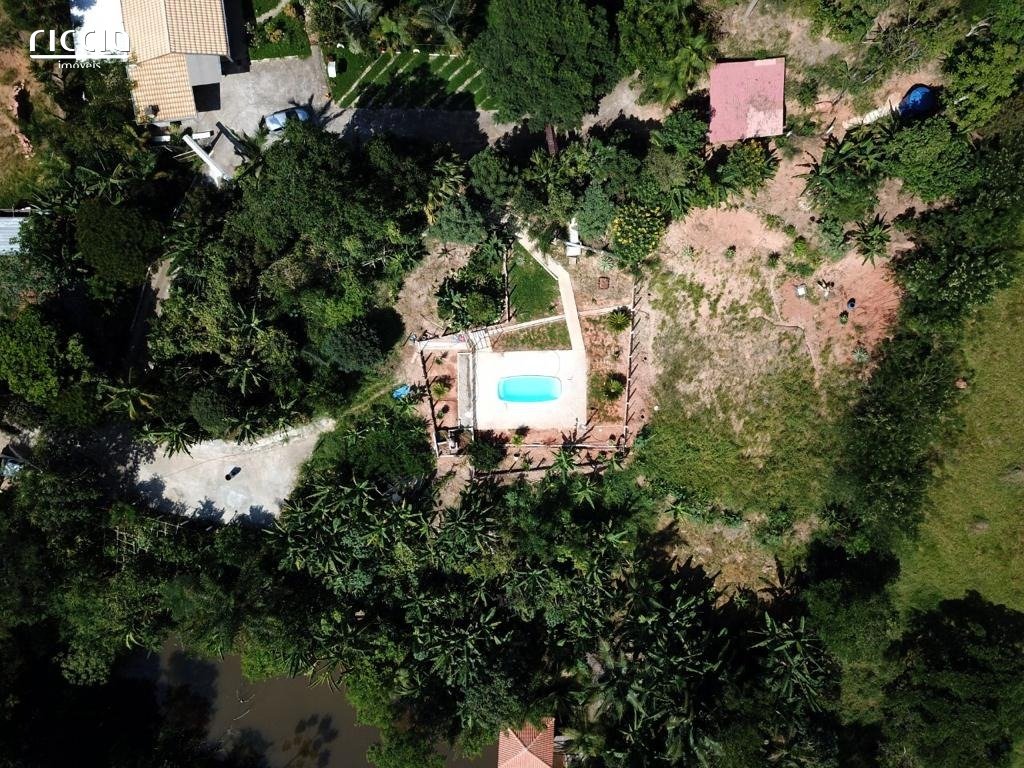 Chacara à venda no Buquirinha — imagem 5 de 14