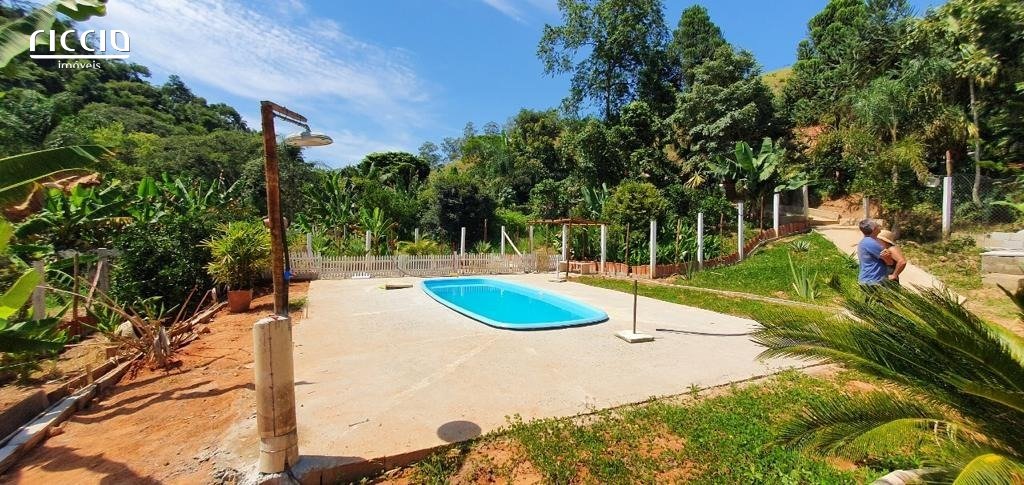 Chacara à venda no Buquirinha — imagem 4 de 14