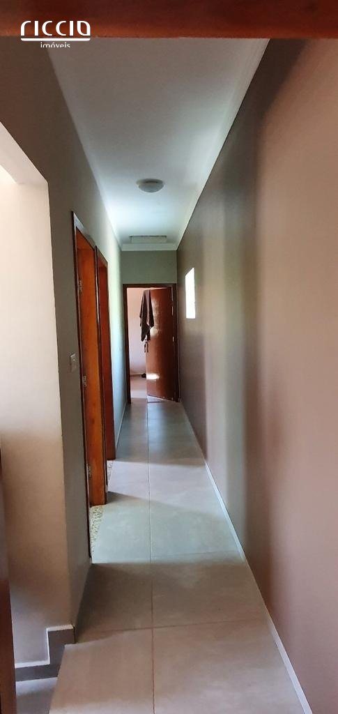 Chacara à venda no Buquirinha — imagem 9 de 14