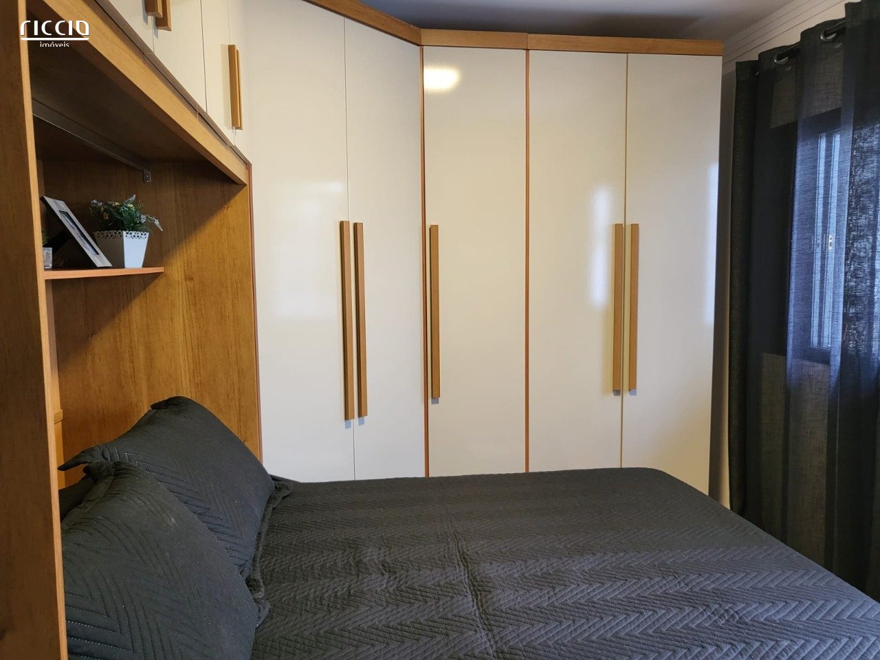 Casa à venda no Bosque dos Eucaliptos — imagem 10 de 32