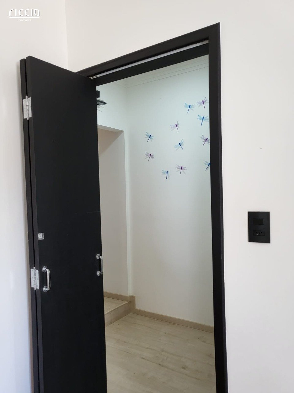 Casa à venda no Bosque dos Eucaliptos — imagem 28 de 32