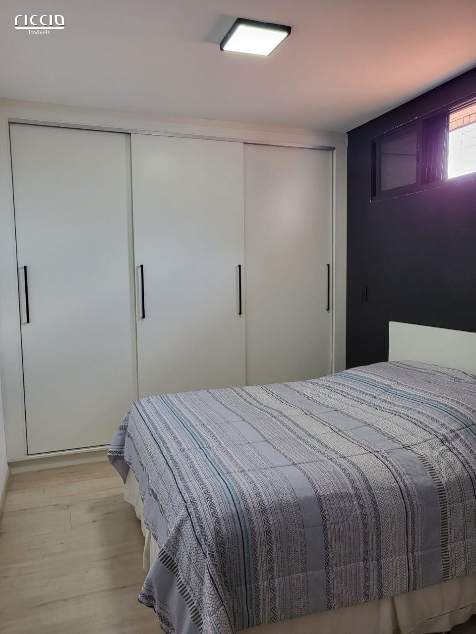 Casa à venda no Bosque dos Eucaliptos — imagem 26 de 32