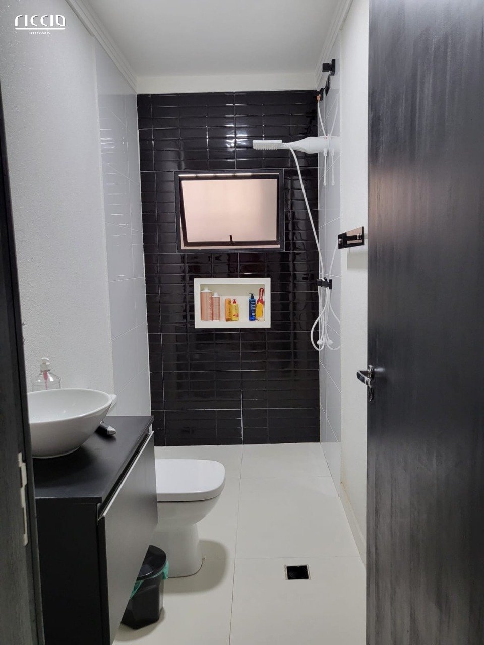 Casa à venda no Bosque dos Eucaliptos — imagem 21 de 32