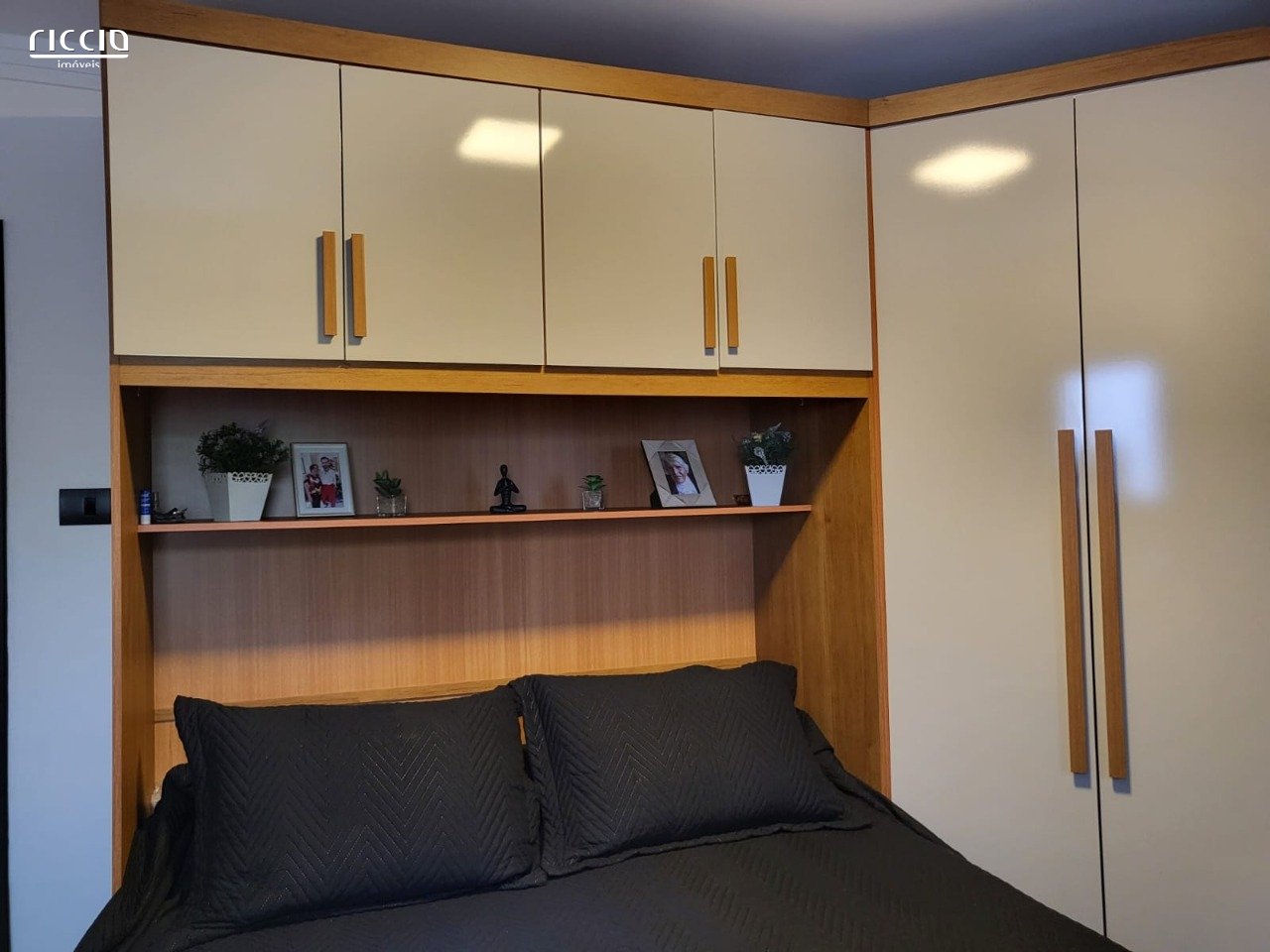 Casa à venda no Bosque dos Eucaliptos — imagem 19 de 32
