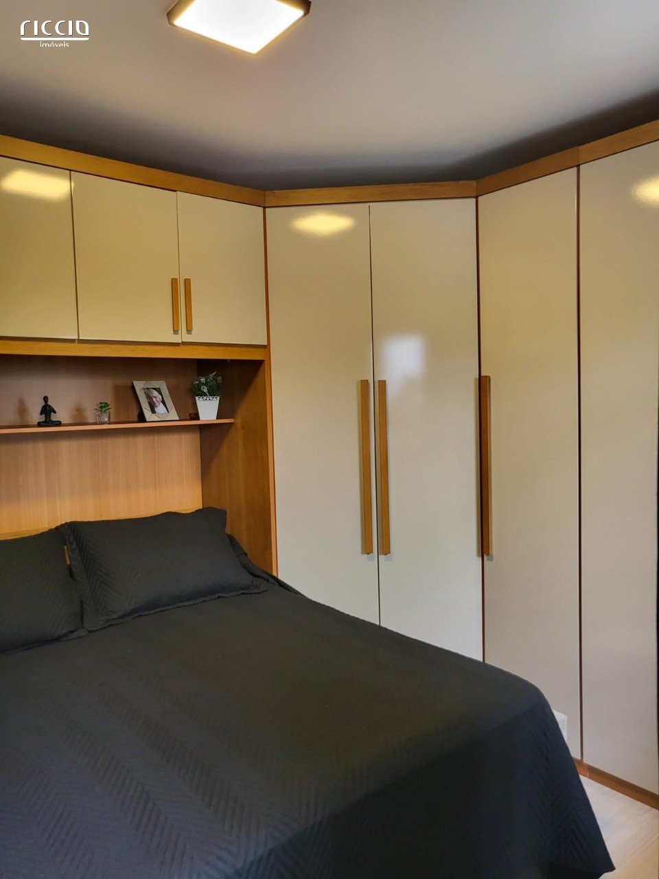 Casa à venda no Bosque dos Eucaliptos — imagem 25 de 32