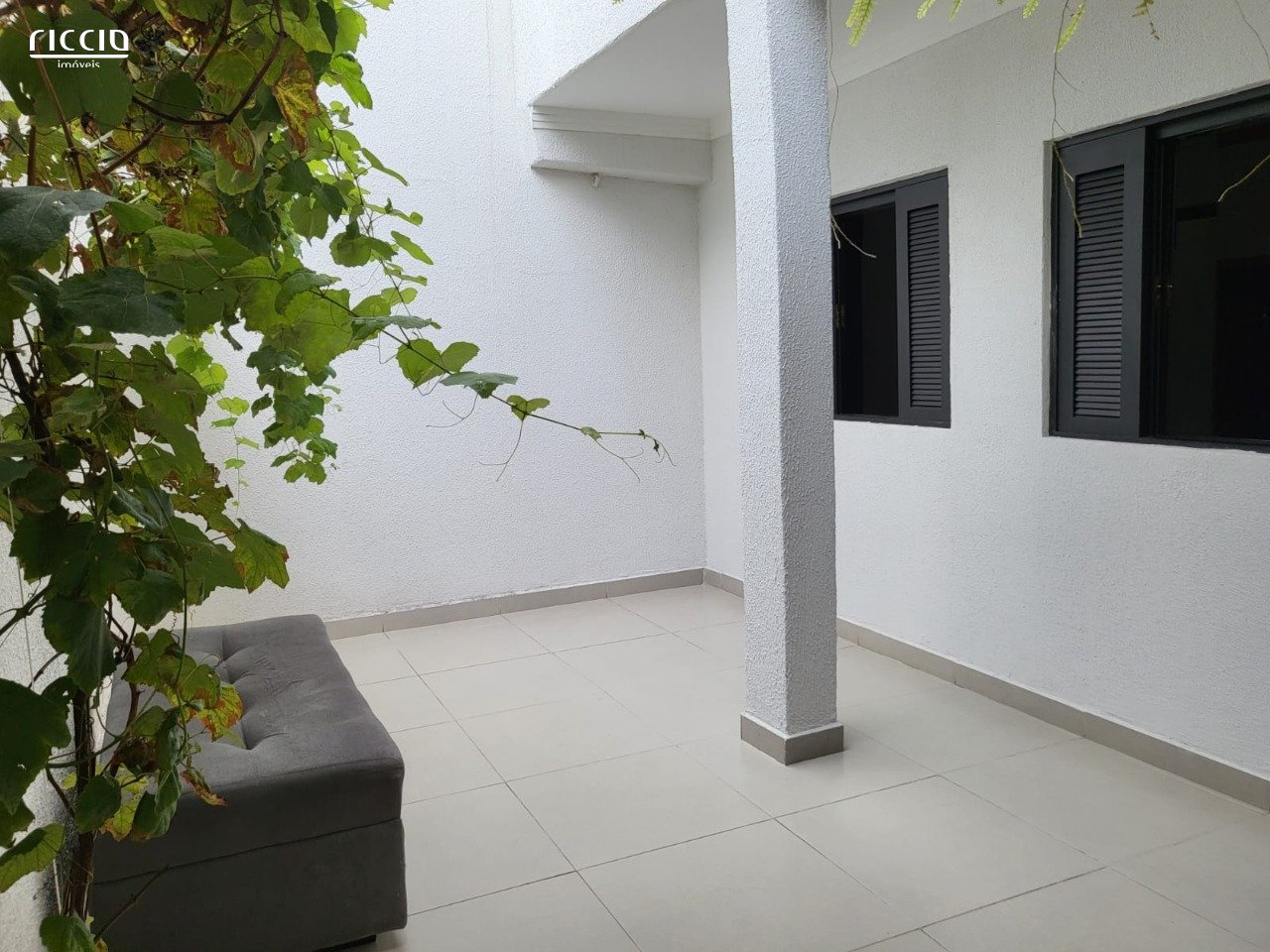 Casa à venda no Bosque dos Eucaliptos — imagem 27 de 32