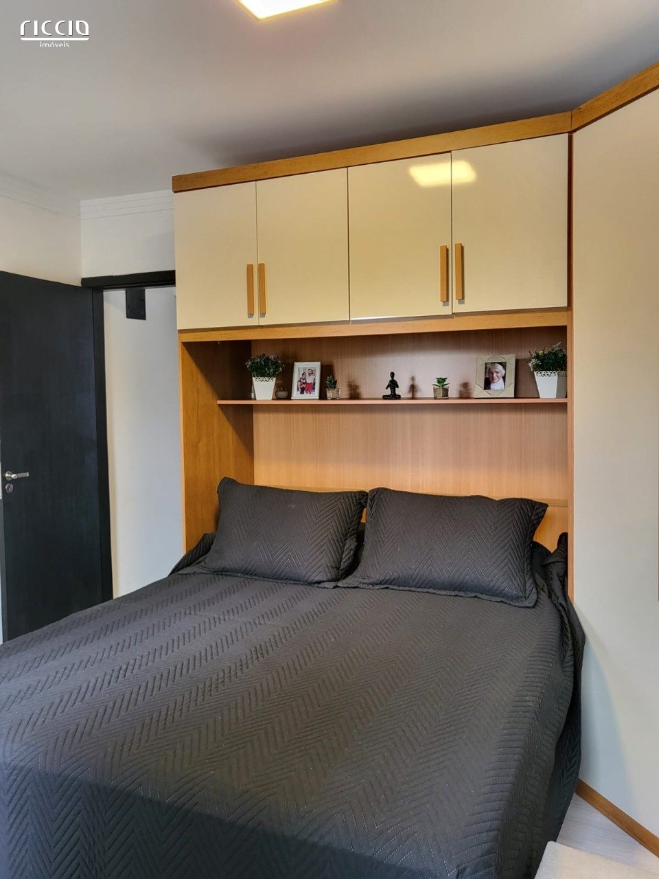 Casa à venda no Bosque dos Eucaliptos — imagem 15 de 32