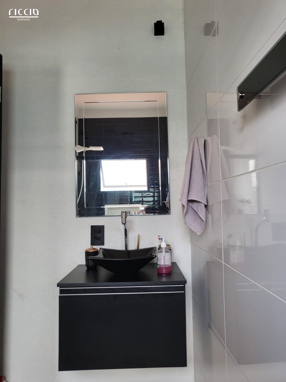 Casa à venda no Bosque dos Eucaliptos — imagem 12 de 32