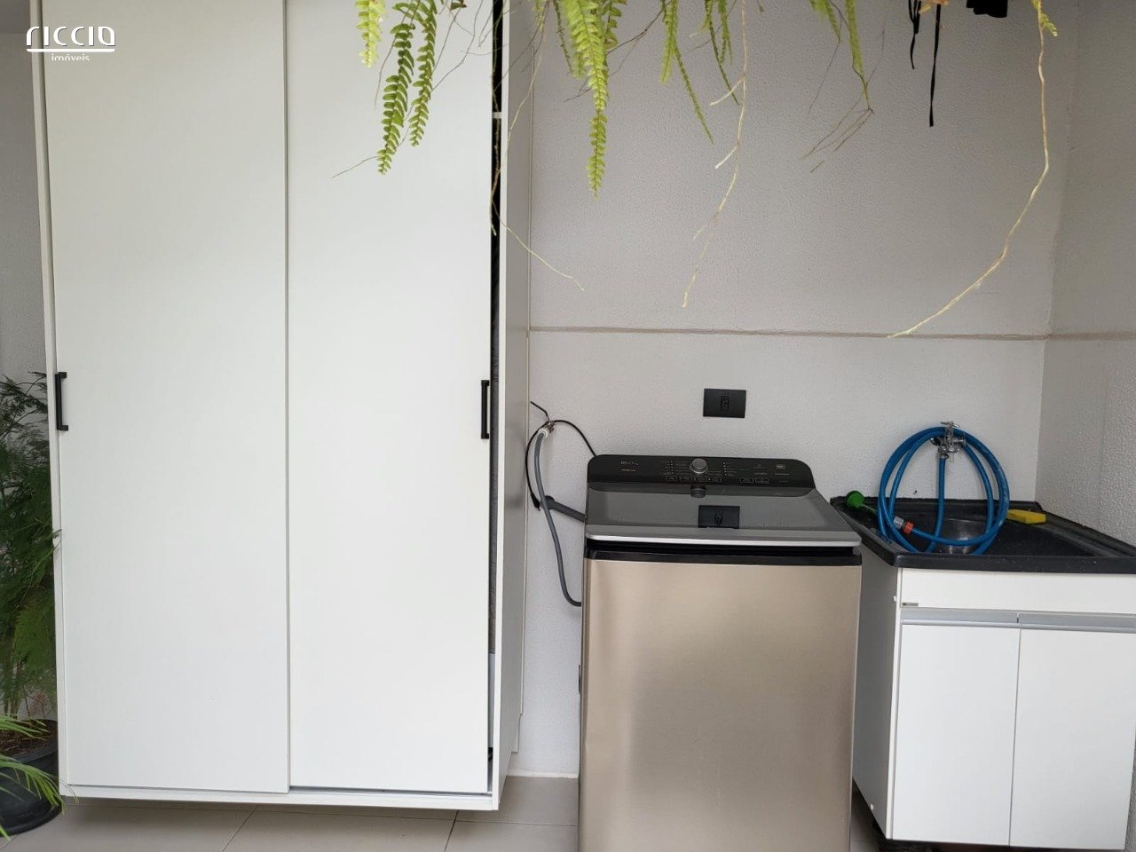 Casa à venda no Bosque dos Eucaliptos — imagem 17 de 32