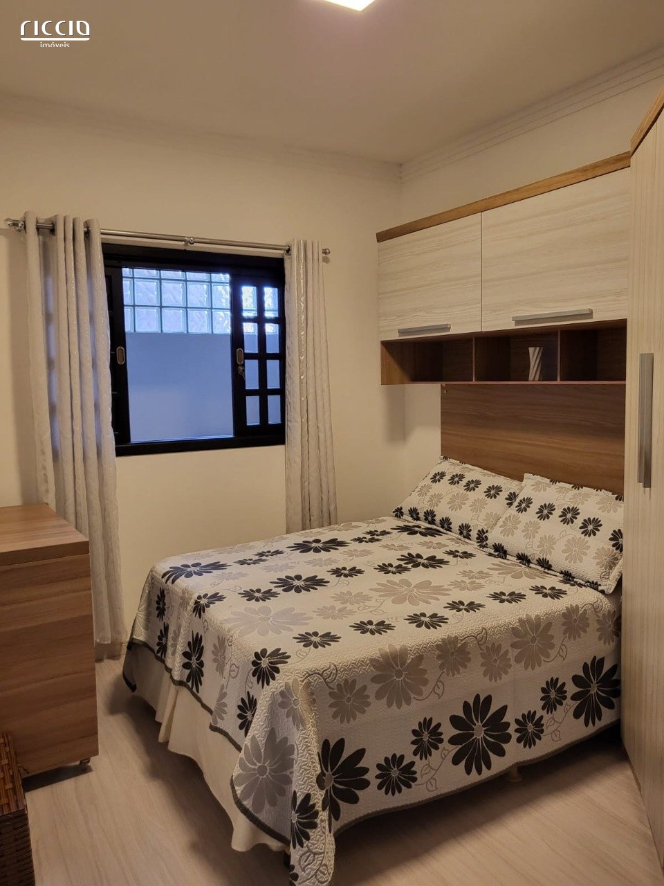 Casa à venda no Bosque dos Eucaliptos — imagem 20 de 32