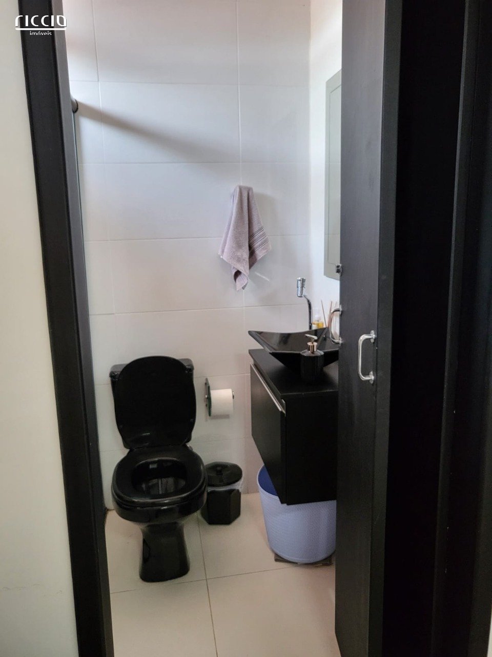 Casa à venda no Bosque dos Eucaliptos — imagem 32 de 32