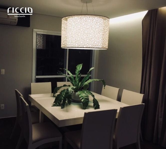Apartamento à venda no Jardim das Colinas — imagem 7 de 11