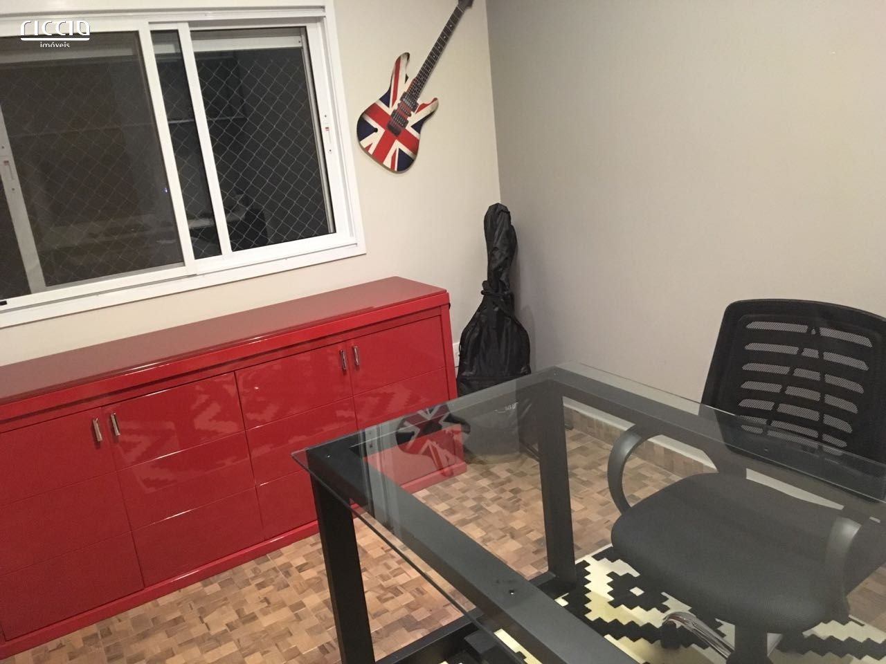 Apartamento à venda no Jardim das Colinas — imagem 9 de 11