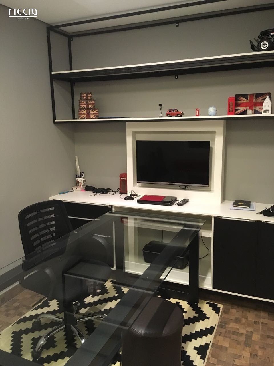 Apartamento à venda no Jardim das Colinas — imagem 10 de 11