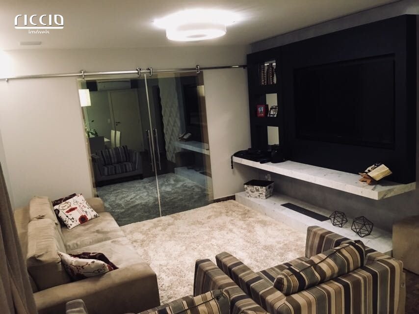 Apartamento à venda no Jardim das Colinas — imagem 4 de 11