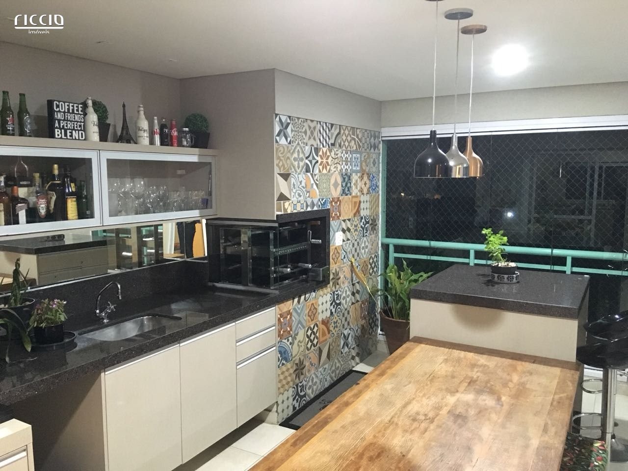 Apartamento à venda no Jardim das Colinas — imagem 11 de 11