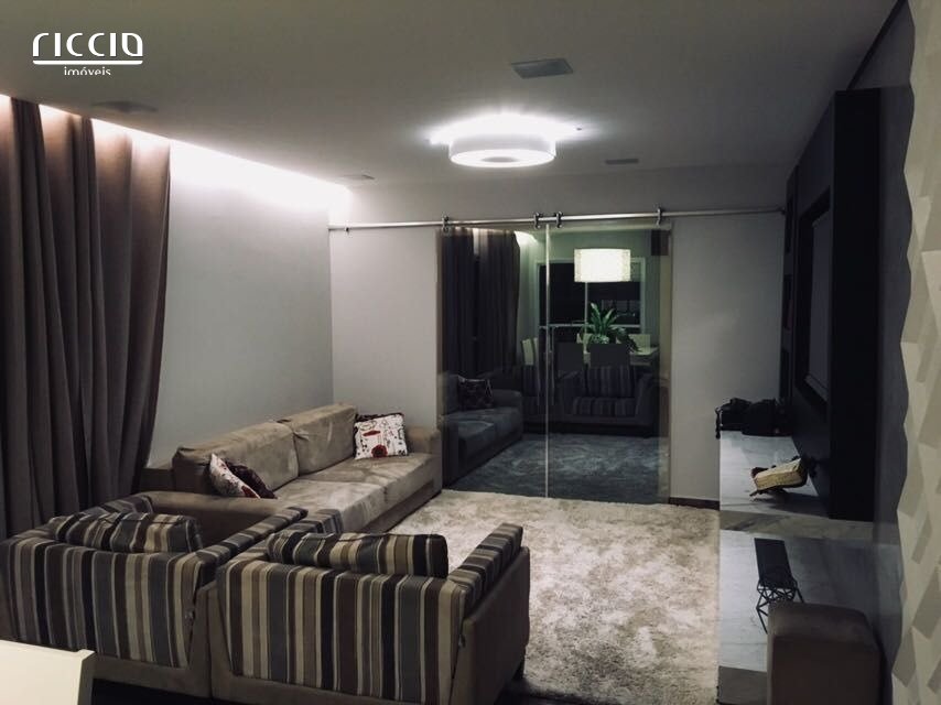 Apartamento à venda no Jardim das Colinas — imagem 5 de 11