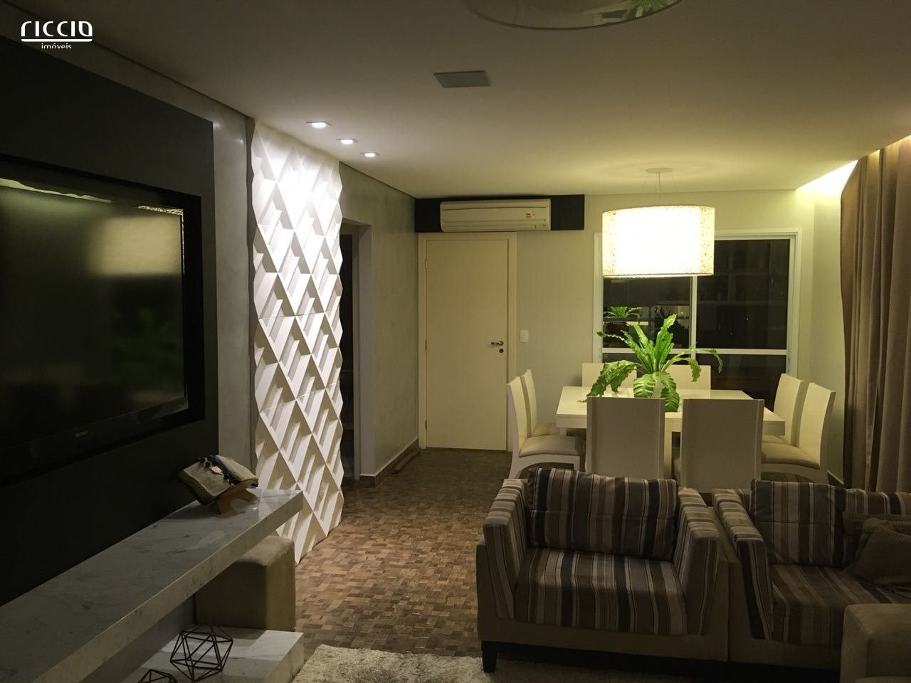 Apartamento à venda no Jardim das Colinas — imagem 6 de 11