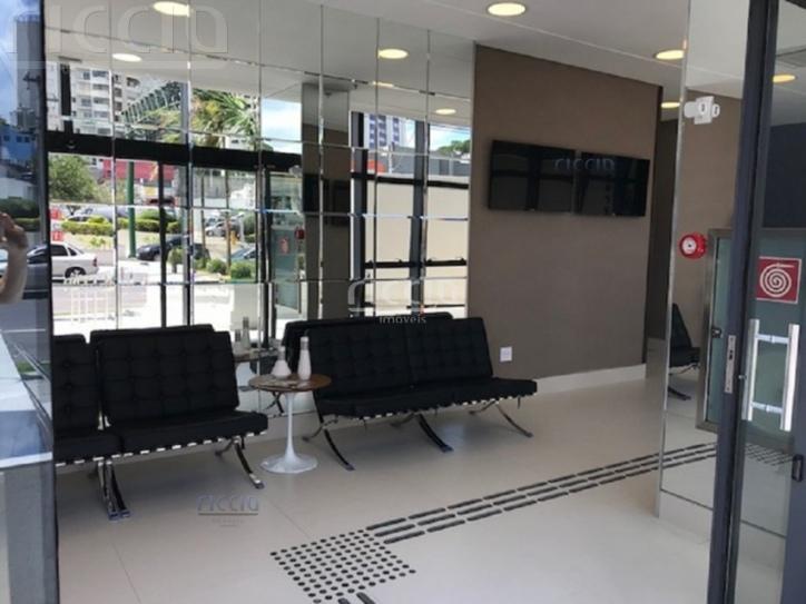 Sala / Conjunto à venda no Jardim São Dimas — imagem 23 de 34